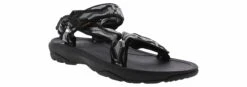 Teva Hurricane XLT 2 Boys’ (4-7) Outdoor Sandal