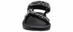 Teva Hurricane XLT 2 Boys’ (4-7) Outdoor Sandal -Bearpaw Shop teva hurricanexlt2 1019390ytrbck black06