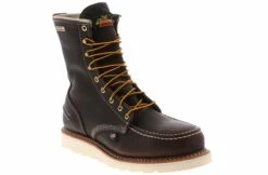 Thorogood 1957 Series Safety Toe Work Boot