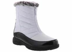 Totes Esther Women’s Weather Boot