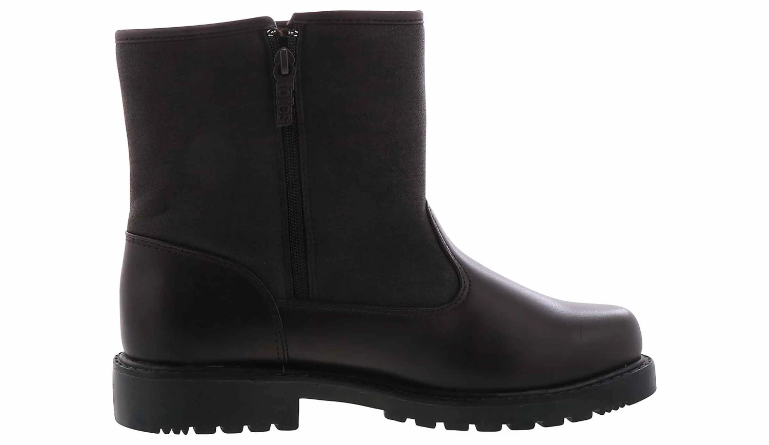 Totes Granite Men’s Snow Boot 1 Totes Granite Men’s Snow Boot