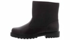 Totes Granite Men’s Snow Boot 8 Totes Granite Men’s Snow Boot -Bearpaw Shop totes granite brn granite brown04