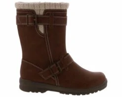 Totes Kappa 2 Women’s Weather Boot