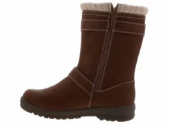 Totes Kappa 2 Women’s Weather Boot -Bearpaw Shop totes kappa 2 tan kappa2 tan04