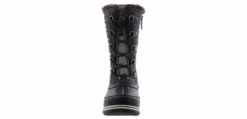 Totes Liz Women’s Weather Boot -Bearpaw Shop totes liz black liz black06