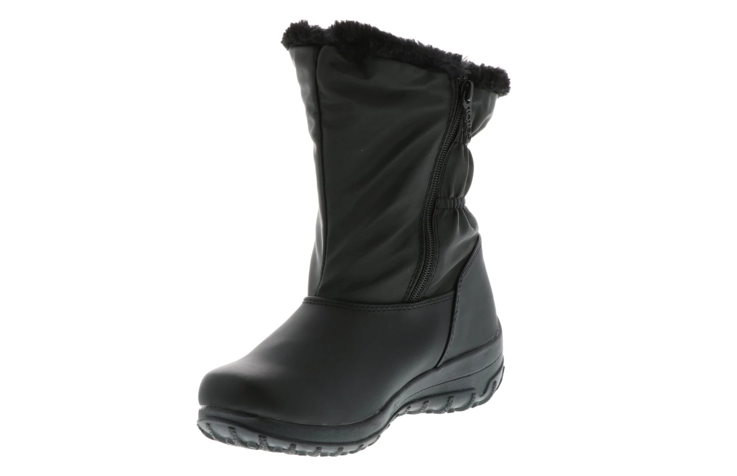 Totes Rikki Women's Weather Boots 5 Totes Rikki Women's Weather Boots - Image 5