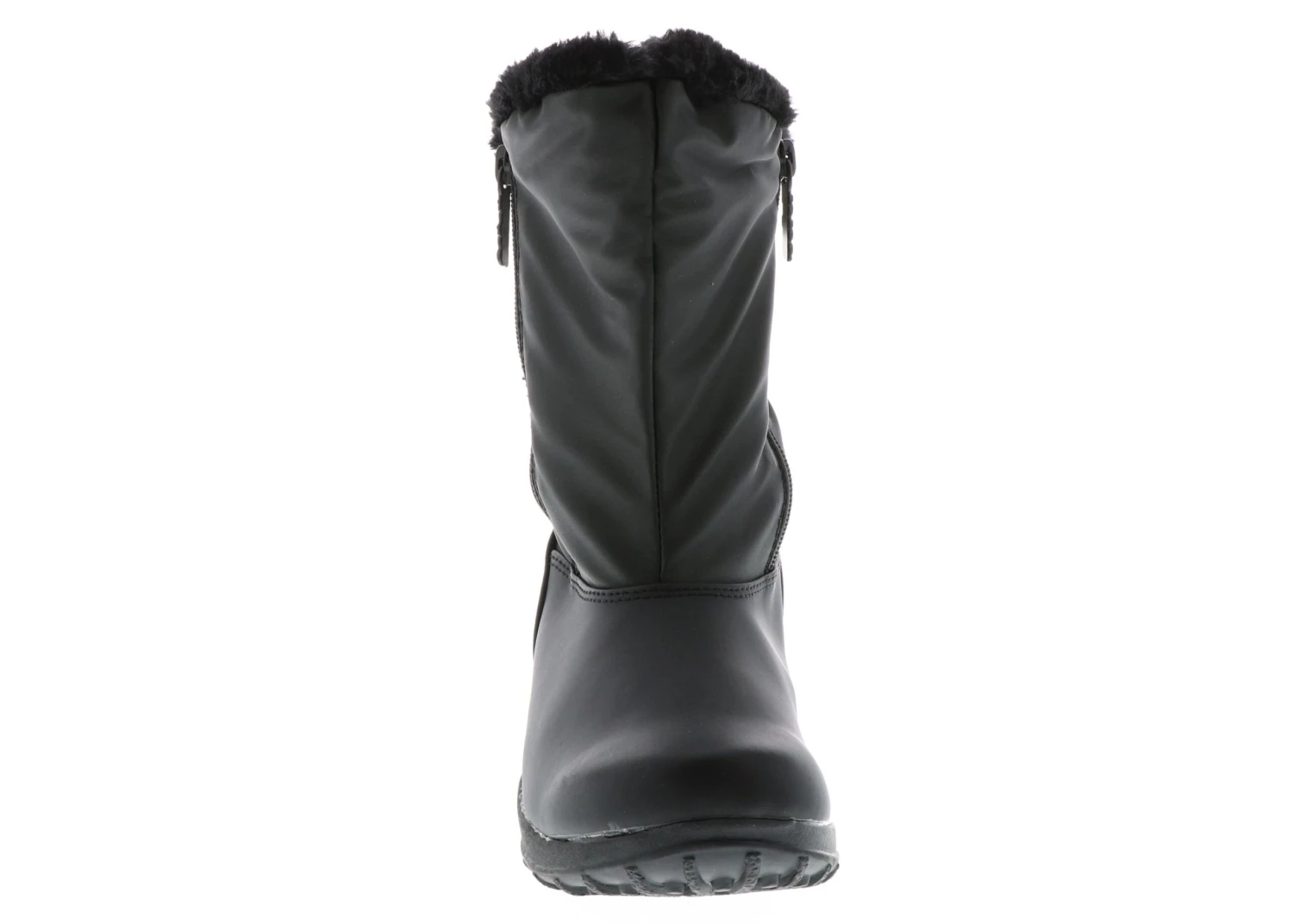Totes Rikki Women's Weather Boots 6 Totes Rikki Women's Weather Boots - Image 6