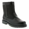 Totes Stadium Men's Weather Boot