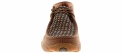 Twisted X Driving Moc D Toe Men's Short Boot 11 Twisted X Driving Moc D Toe Men's Short Boot -Bearpaw Shop twistedx driving moc d tow mdm0057 brown black06