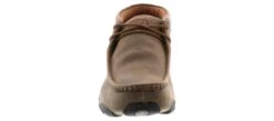 Twisted X Driving Moccasin Men's Short Boot - Beige 11 Twisted X Driving Moccasin Men's Short Boot - Beige -Bearpaw Shop twistedx driving moc mid mdm0003 tan06