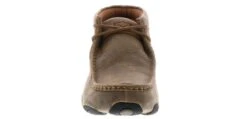 Twisted X Bomber Driving Moccasin Women's Casual Shoe 11 Twisted X Bomber Driving Moccasin Women's Casual Shoe -Bearpaw Shop twistedx driving wdm0001 brown06