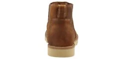 Twisted X Chelsea Wedge Sole Men's Casual Boot -Bearpaw Shop twistedx mca0013 03