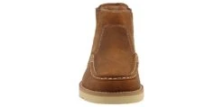 Twisted X Chelsea Wedge Sole Men's Casual Boot -Bearpaw Shop twistedx mca0013 05
