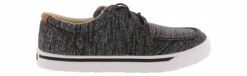 Twisted X Kicks Merino Wool Men’s Casual Shoe