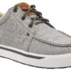 Twisted X Hooey Loper Men's Casual Shoe
