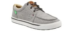 Twisted X Hooey Loper Men's Casual Shoe
