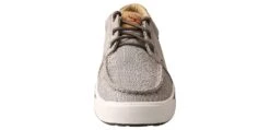 Twisted X Hooey Loper Men's Casual Shoe 9 Twisted X Hooey Loper Men's Casual Shoe -Bearpaw Shop twistedx mhyc018 05