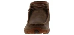 Twisted X Chukka Women's Driving Moc -Bearpaw Shop twistedx wdm0105 chukkadrivingmoc multi06