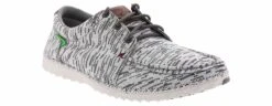 Twisted X Zero X Lace Men’s Casual Shoe