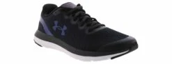 Under Armour Charged Impulse Boys’ Running Shoe