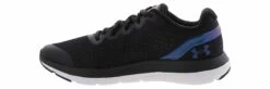 Under Armour Charged Impulse Boys’ Running Shoe -Bearpaw Shop underarmor bgschargedimpulse 3024462001 black04