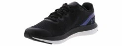 Under Armour Charged Impulse Boys’ Running Shoe -Bearpaw Shop underarmor bgschargedimpulse 3024462001 black05