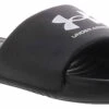 Under Armour Ansa Fix Men’s Athletic Slide
