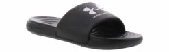 Under Armour Ansa Fix Men’s Athletic Slide