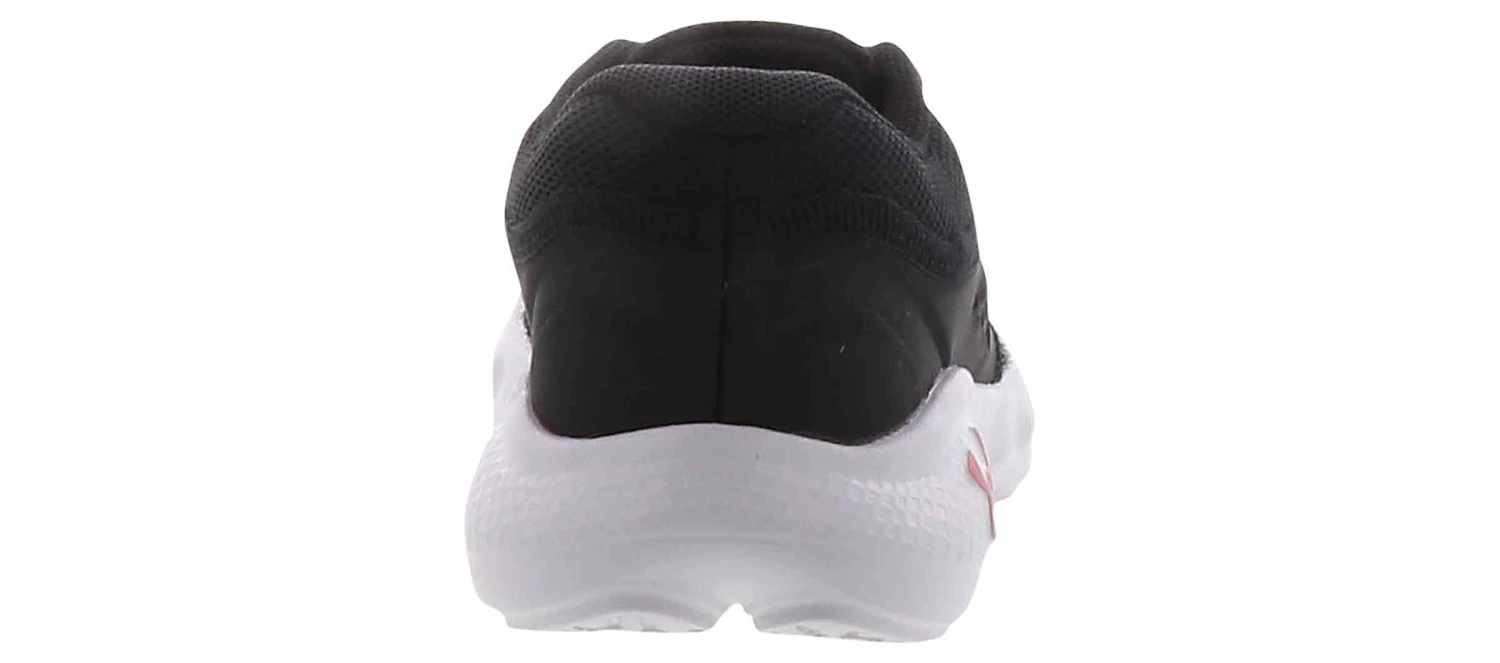 Under Armour Charged Vantage Boys’ (11-3) Running Shoe 3 Under Armour Charged Vantage Boys’ (11-3) Running Shoe - Image 3