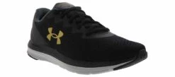 Under Armour Charged Impulse Men’s Running Shoe