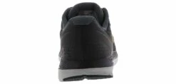 Under Armour Charged Impulse Men’s Running Shoe -Bearpaw Shop underarmour 3024136 004 chargedimpulse black03