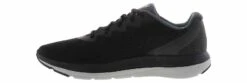Under Armour Charged Impulse Men’s Running Shoe -Bearpaw Shop underarmour 3024136 004 chargedimpulse black04