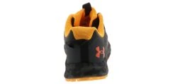 Under Armour Charged Bandit Trail 2 Men’s Running Shoe -Bearpaw Shop underarmour 3024186 104 uachargedbandittr2 grey03
