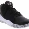 Under Armour Jet 21 Men’s Basketball Shoe