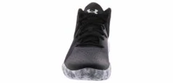 Under Armour Jet 21 Men’s Basketball Shoe 11 Under Armour Jet 21 Men’s Basketball Shoe -Bearpaw Shop underarmour 3024260 001 jet21mens black06