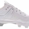 Under Armour Glyde RM Women’s Cleat