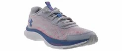 Under Armour Charged Bandit 7 Girls’ (4-7) Running Shoe