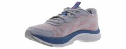 Under Armour Charged Bandit 7 Girls’ (4-7) Running Shoe 10 Under Armour Charged Bandit 7 Girls’ (4-7) Running Shoe -Bearpaw Shop underarmour 3024350 100 chargedbandit7 grey05