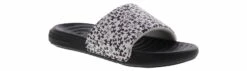 Under Armour B Ansa Graphic Boys’ (13-6) Slide Sandal