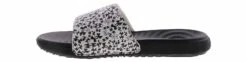 Under Armour B Ansa Graphic Boys’ (13-6) Slide Sandal -Bearpaw Shop underarmour 3024438 105 bansagraphic white04