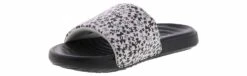Under Armour B Ansa Graphic Boys’ (13-6) Slide Sandal -Bearpaw Shop underarmour 3024438 105 bansagraphic white05
