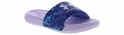 Under Armour Ansa Graphic Girls’ (13-5) Slide Sandal
