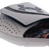 Under Armour Ignite Men’s Athletic Slide