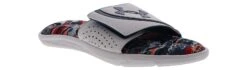 Under Armour Ignite Men’s Athletic Slide