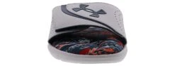 Under Armour Ignite Men’s Athletic Slide -Bearpaw Shop underarmour 3024451 106 ignitevigraphicfb white06