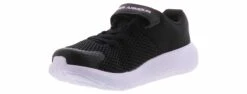 Under Armour Pursuit 2 Alt Girls’ (11-3) Running Shoe 10 Under Armour Pursuit 2 Alt Girls’ (11-3) Running Shoe -Bearpaw Shop underarmour 3024488 002 pursuit2alt black05