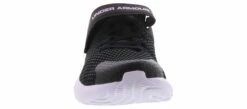 Under Armour Pursuit 2 Alt Girls’ (11-3) Running Shoe 11 Under Armour Pursuit 2 Alt Girls’ (11-3) Running Shoe -Bearpaw Shop underarmour 3024488 002 pursuit2alt black06