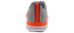 Under Armour Assert 9 Boys’ (4-7) Running Shoe 8 Under Armour Assert 9 Boys’ (4-7) Running Shoe -Bearpaw Shop underarmour 3024633 107 bgsassert9 grey03