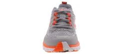 Under Armour Assert 9 Boys’ (4-7) Running Shoe 11 Under Armour Assert 9 Boys’ (4-7) Running Shoe -Bearpaw Shop underarmour 3024633 107 bgsassert9 grey06