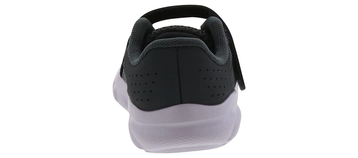 Under Armour Bind Assert 9 AC Toddler Boy’s (5-10) Running Shoe 3 Under Armour Bind Assert 9 AC Toddler Boy’s (5-10) Running Shoe - Image 3